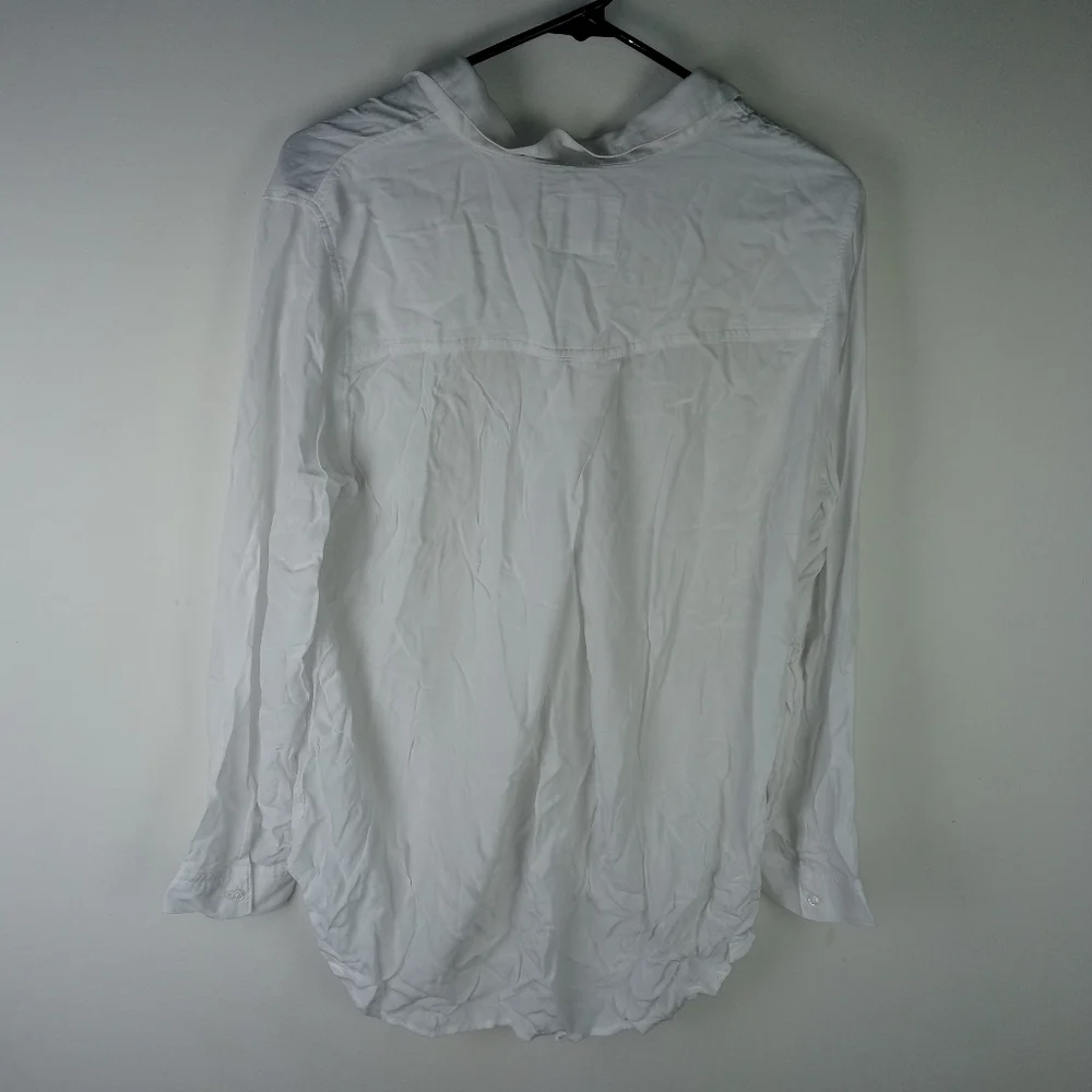 RAILS Aly Shirt Size L - Picture 13 of 15